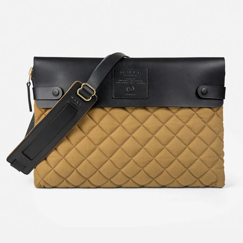 Digital Escape Messenger