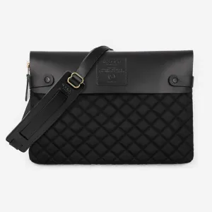 Digital Escape Messenger