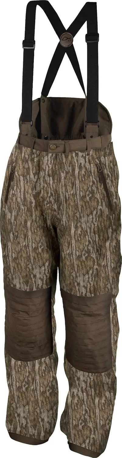 Drake Hunting Pants