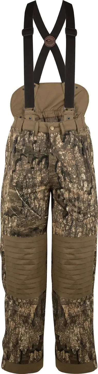 Drake Hunting Pants