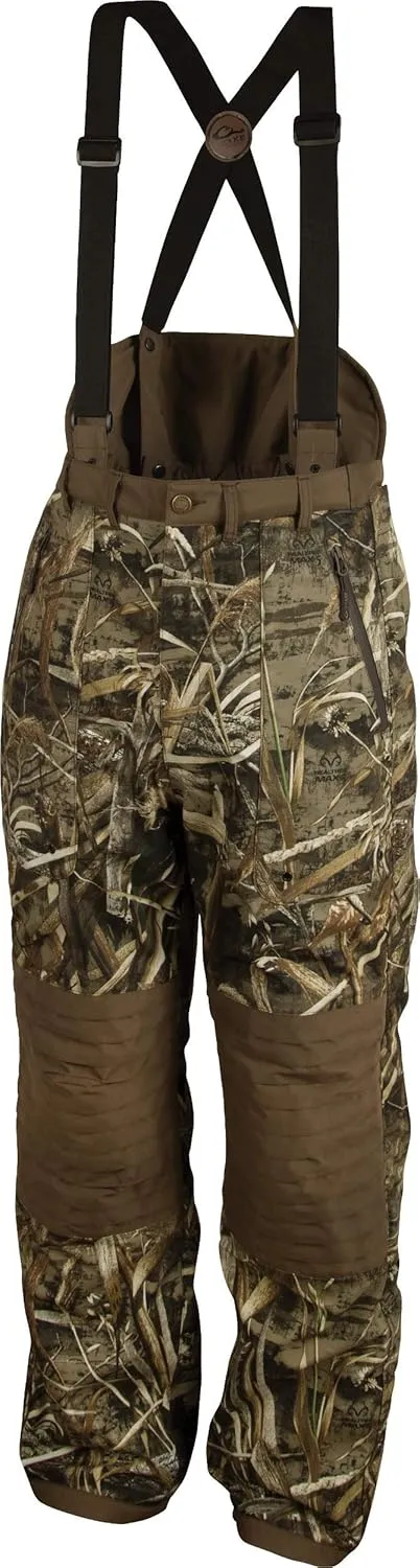 Drake Hunting Pants