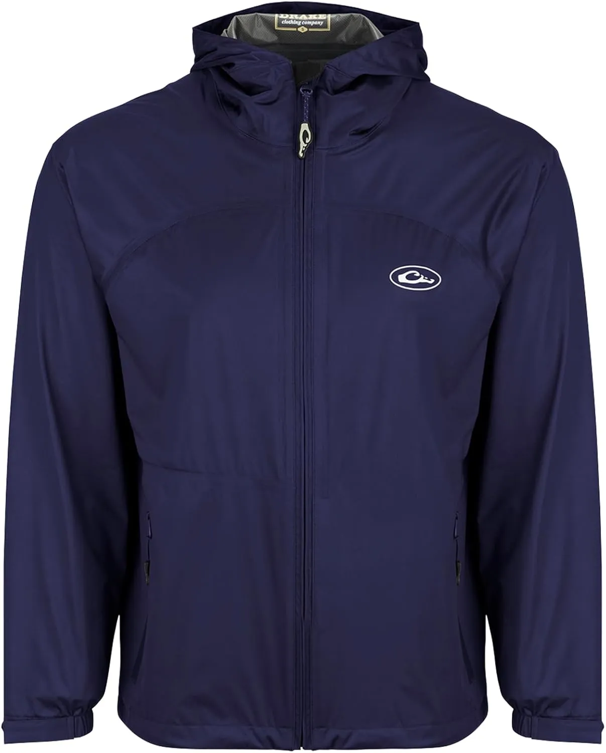 Drake Waterfowl Men's Modern