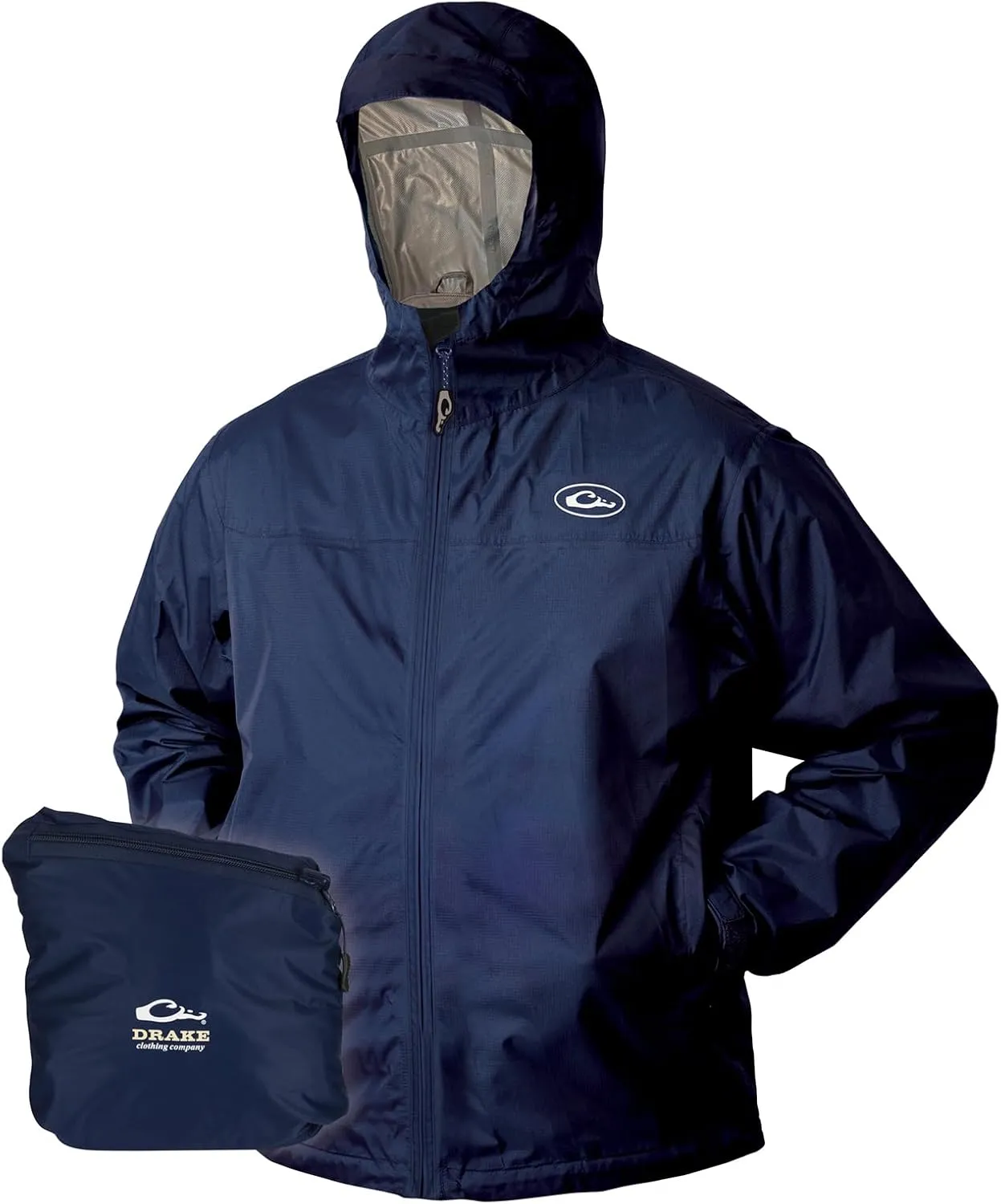 Drake Waterfowl Men's Modern