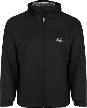 Drake Waterfowl Men's Modern