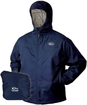 Drake Waterfowl Men's Modern