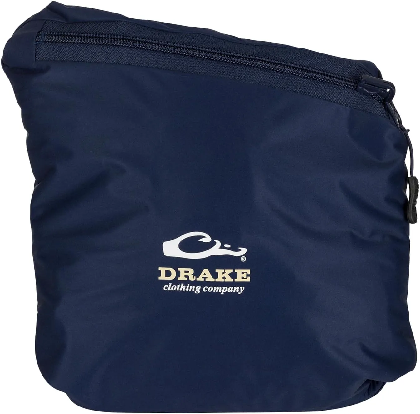 Drake Waterfowl Men's Modern