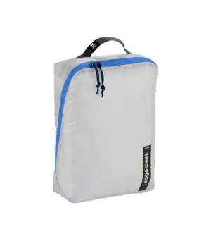 EAGLE CREEK US PACK-IT ISOLATE CUBE S AZ BLUE/GREY