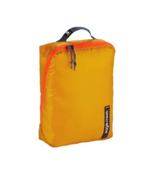 EAGLE CREEK US PACK-IT ISOLATE CUBE S SAHARA YELLOW