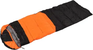 Electric Heating Sleeping Bag with Single Heated Sleeping Bag, Down Cotton USB Heated Thermal Sleeping Bag Waterproof for Outdoor Camping