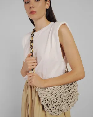 Emma bag