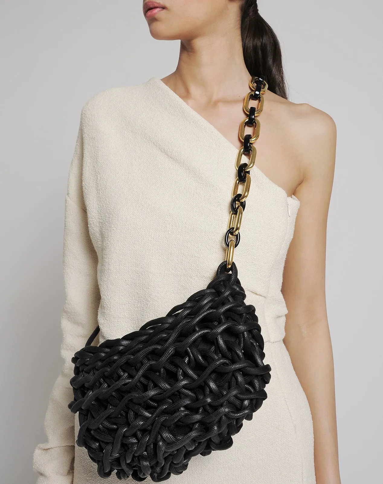 Emma bag