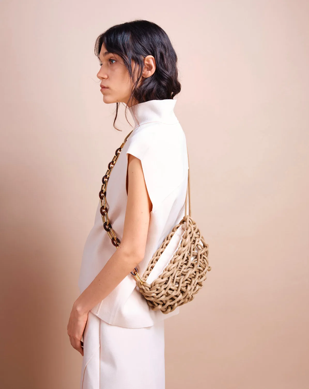 Emma bag