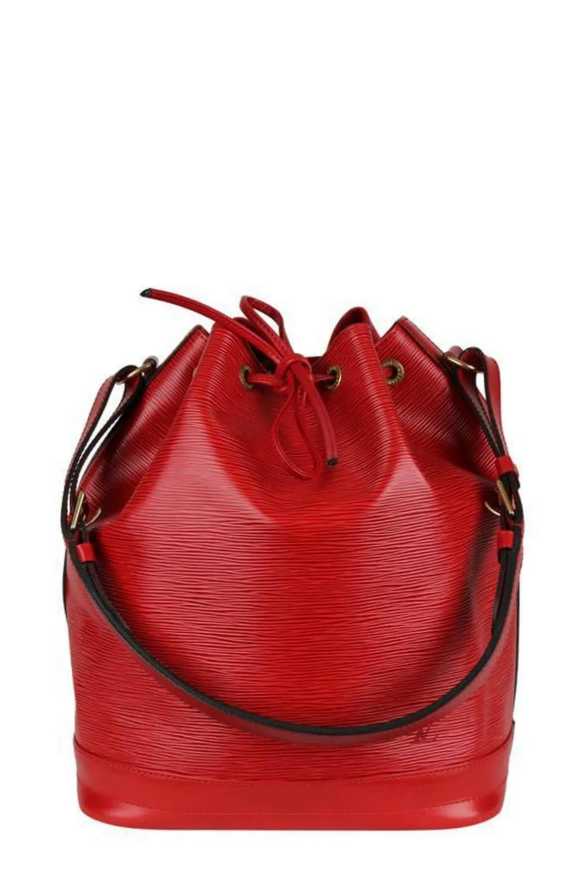 Epi Noe GM Rouge