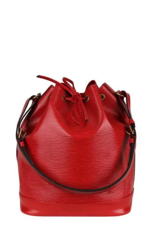 Epi Noe GM Rouge