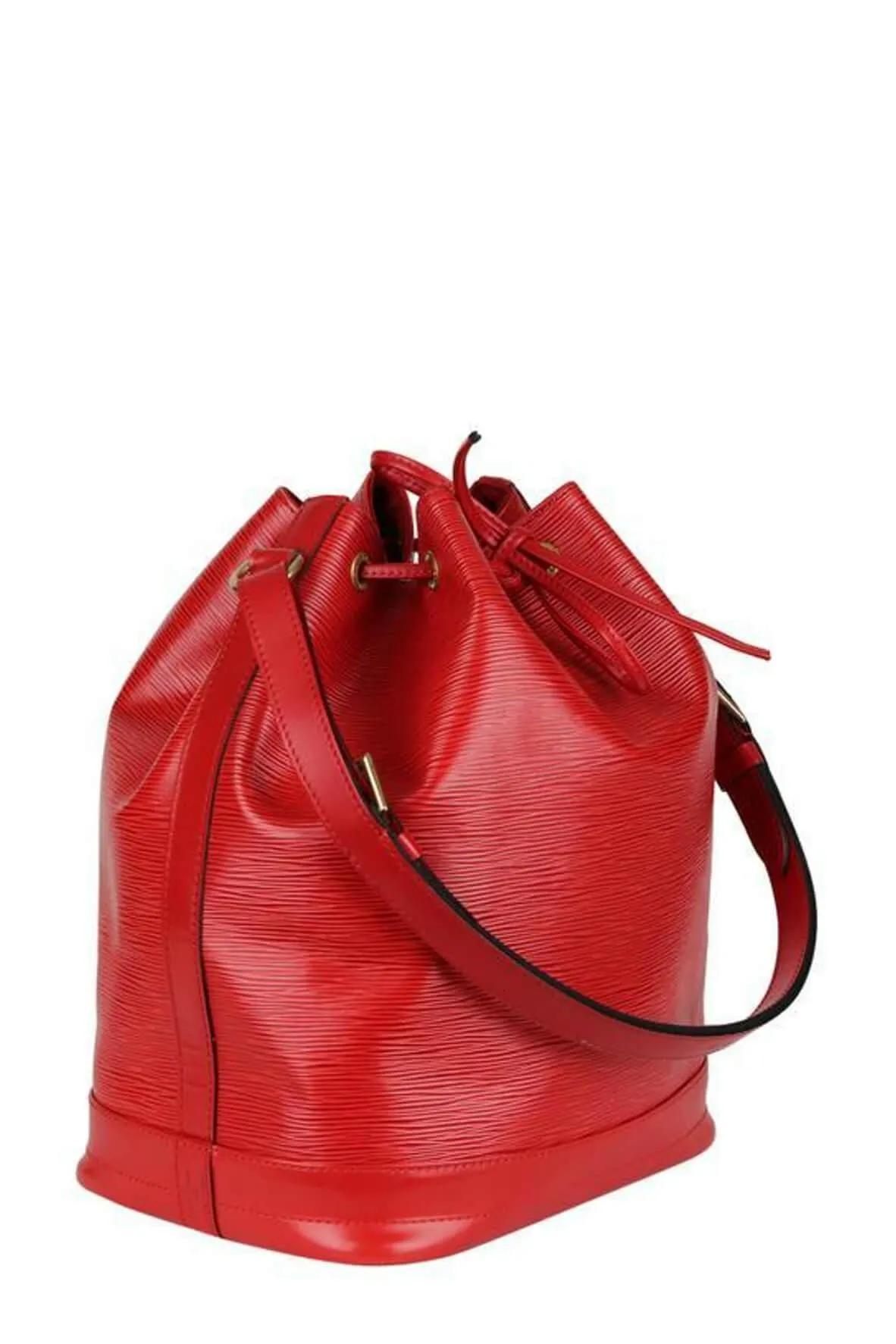 Epi Noe GM Rouge