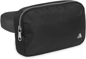 Everest Premium Waist Pack-Standard