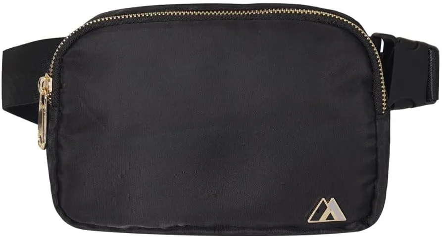 Everest Premium Waist Pack-Standard