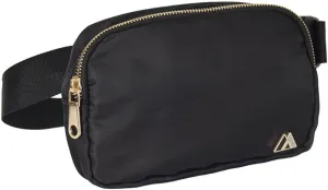 Everest Premium Waist Pack-Standard