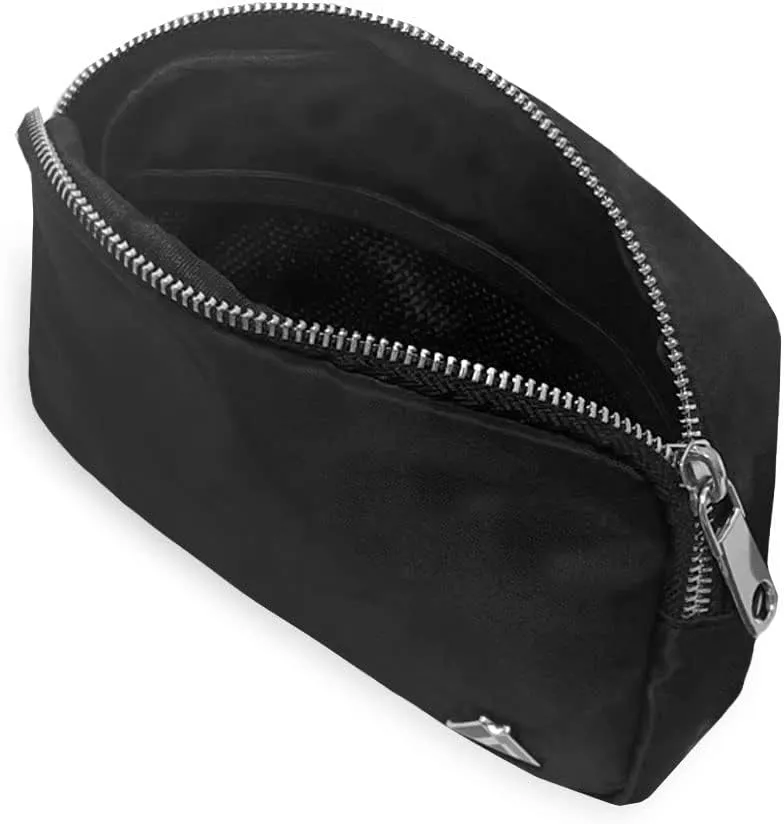 Everest Premium Waist Pack-Standard