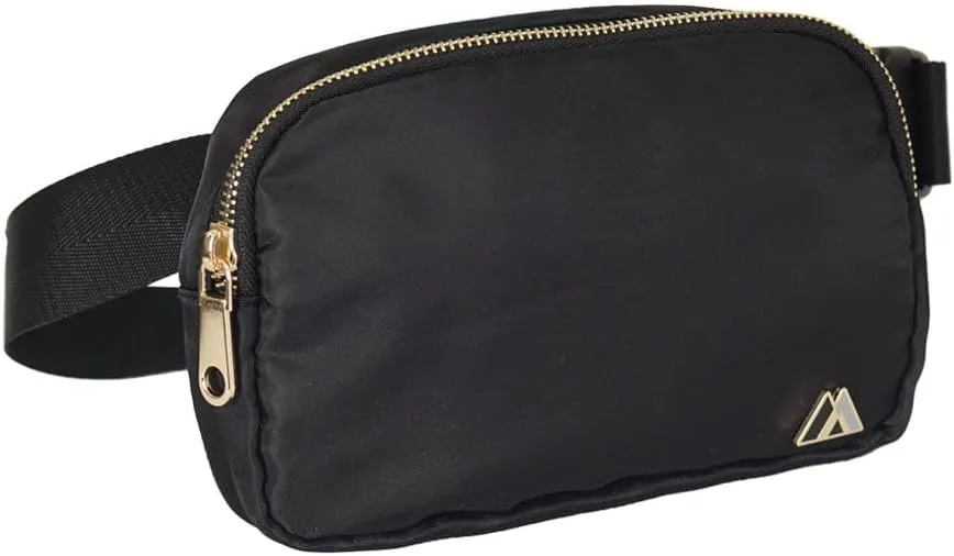 Everest Premium Waist Pack-Standard