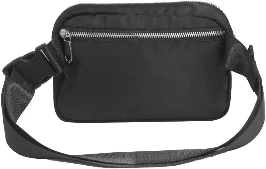Everest Premium Waist Pack-Standard