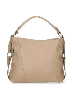 faina Women's Handbag