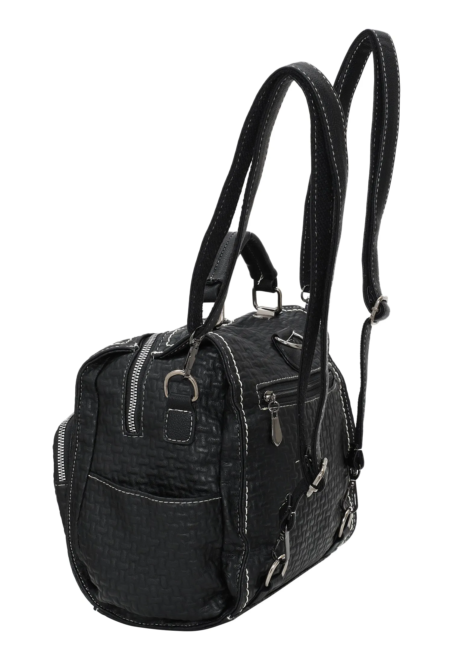 faina Women's Handbag