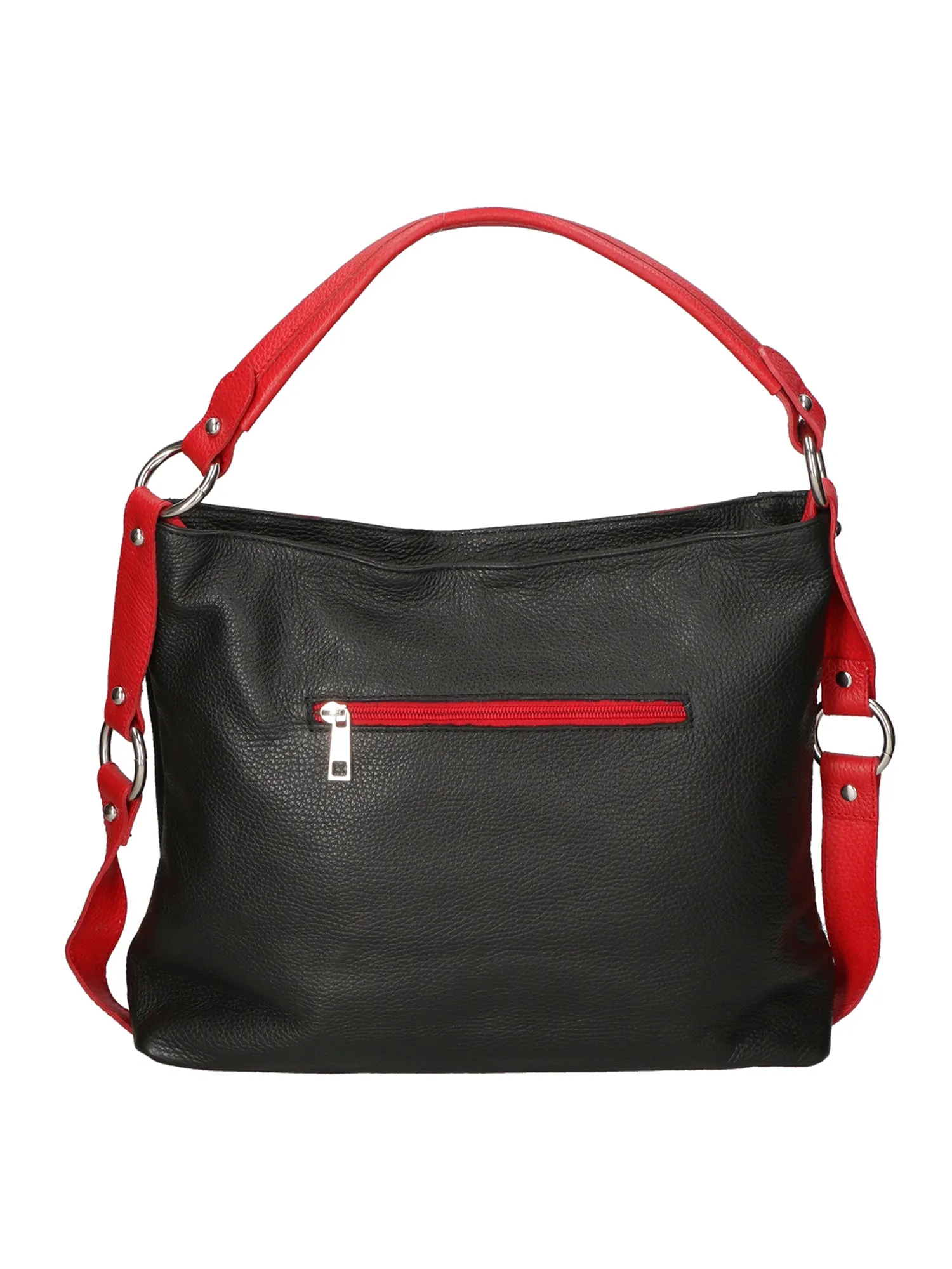 faina Women's Handbag