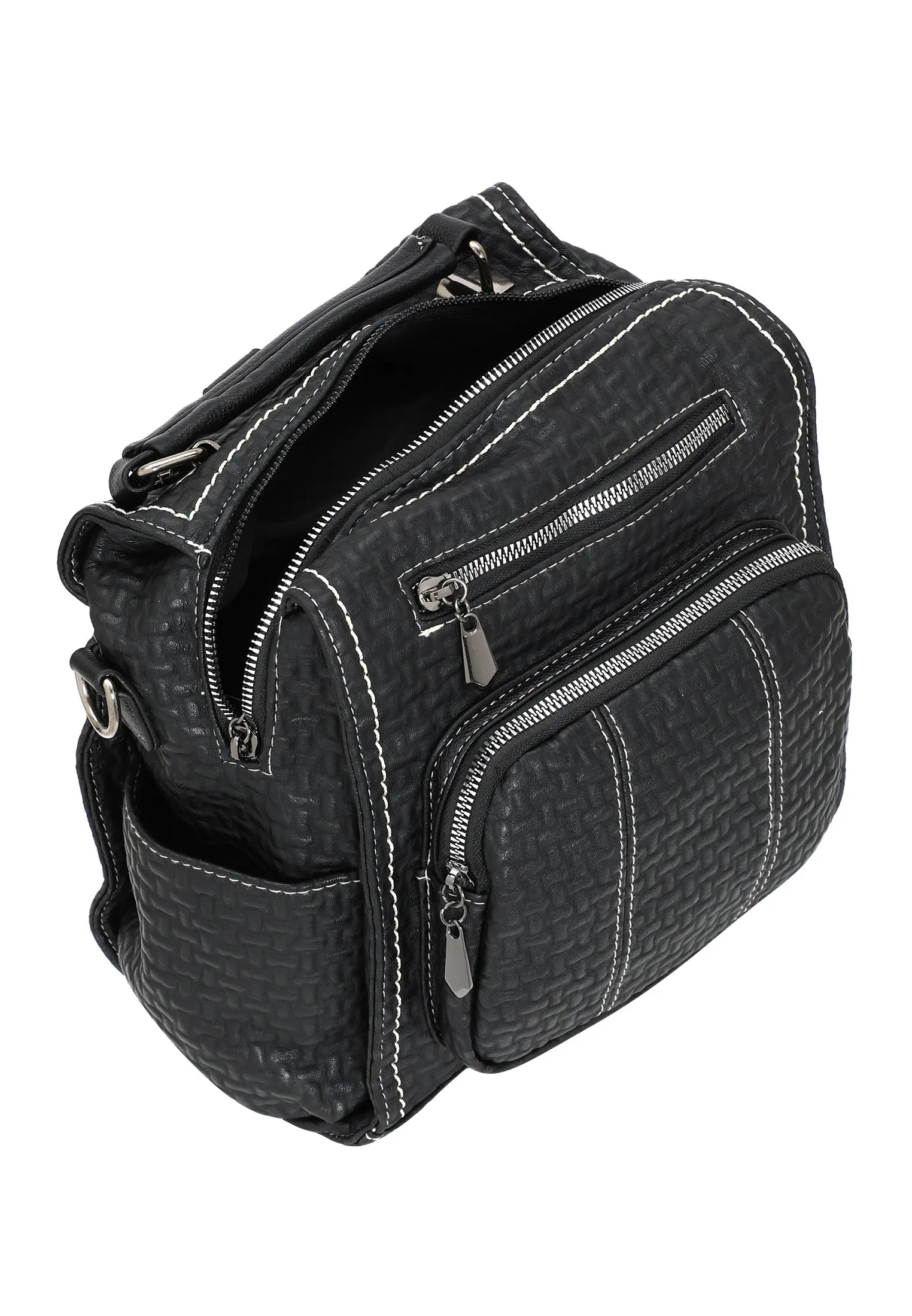 faina Women's Handbag