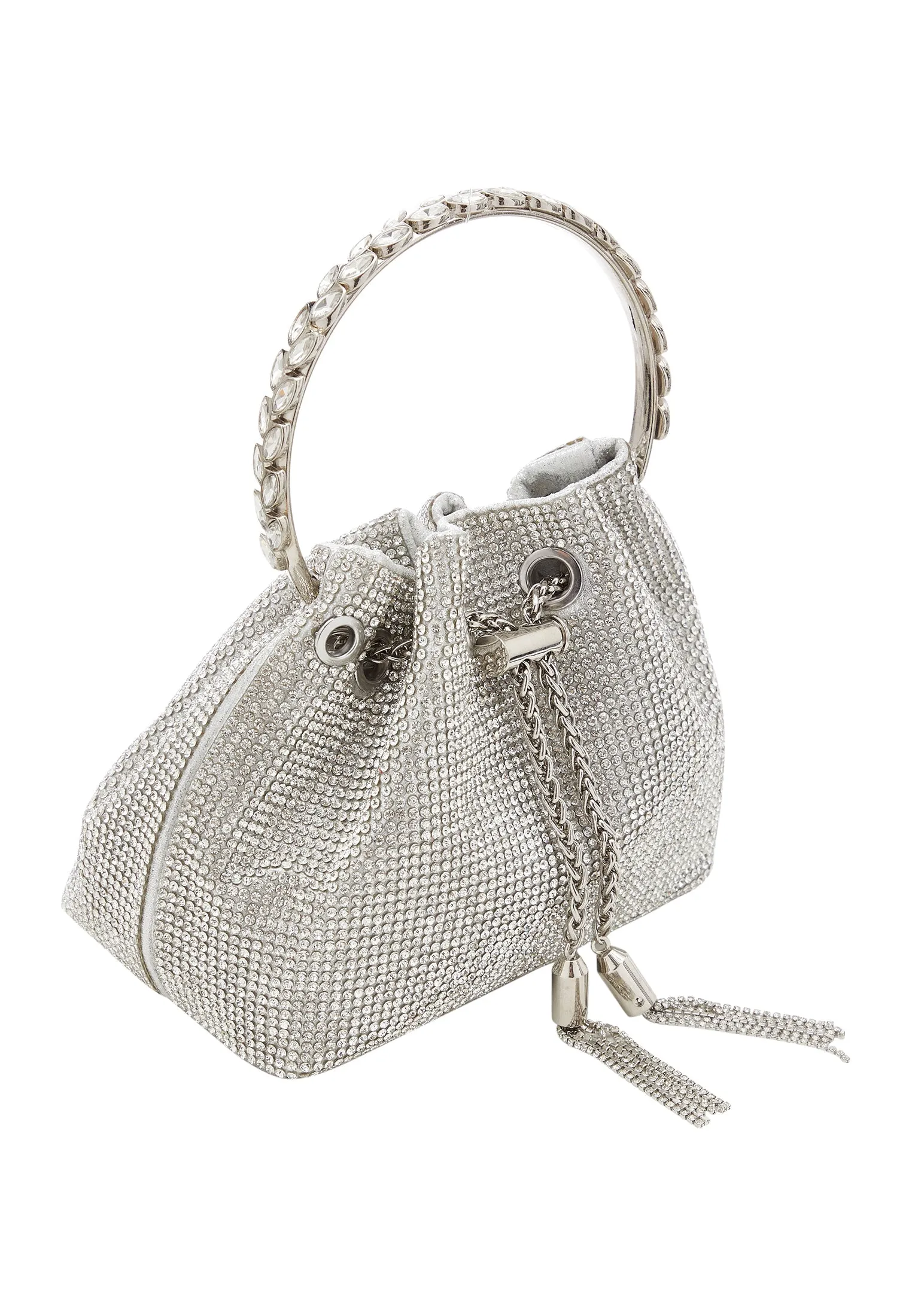 faina Women's Handbag