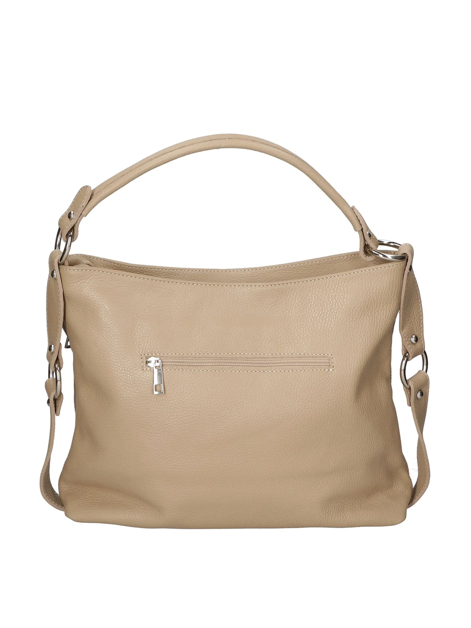 faina Women's Handbag