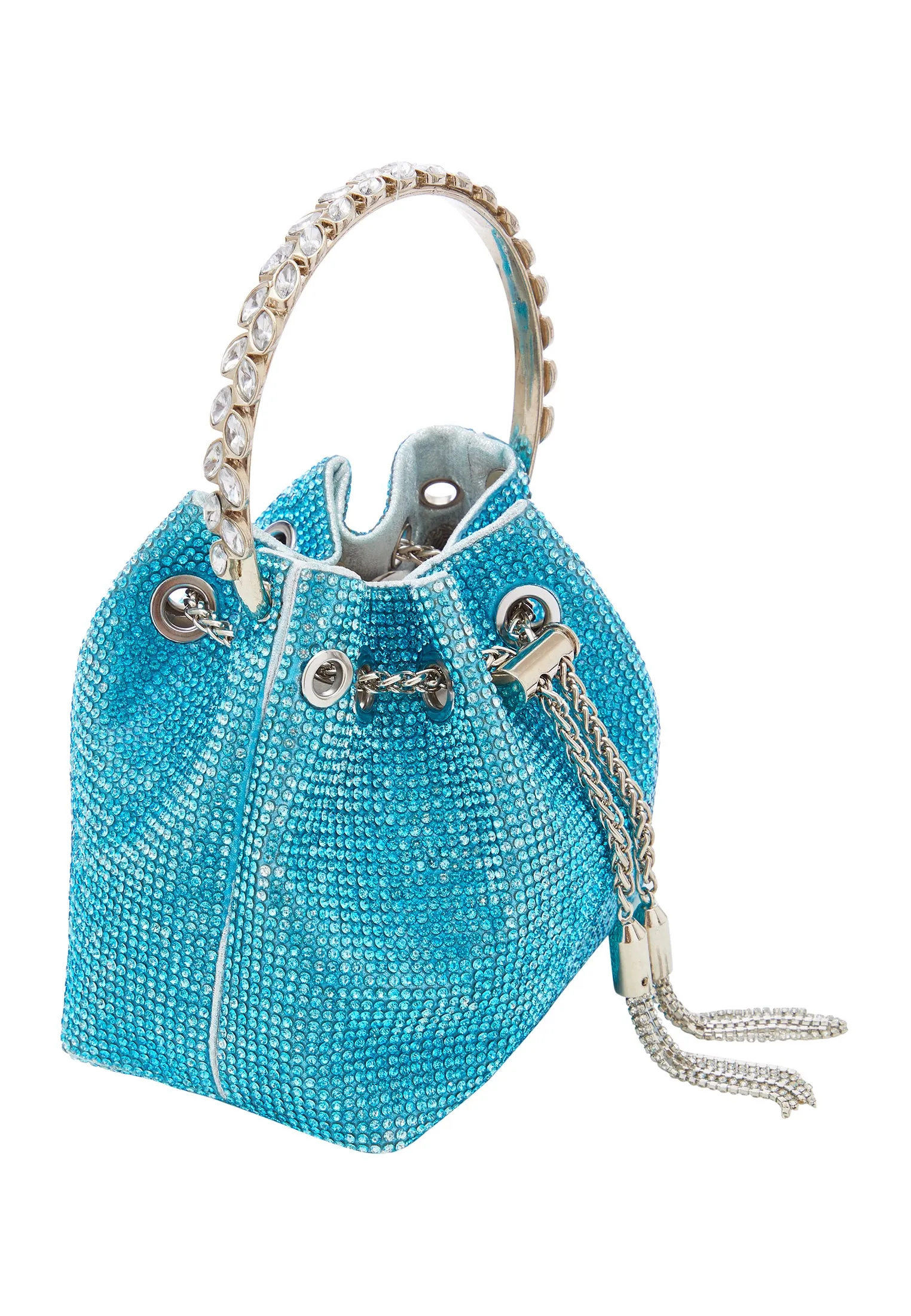 faina Women's Handbag