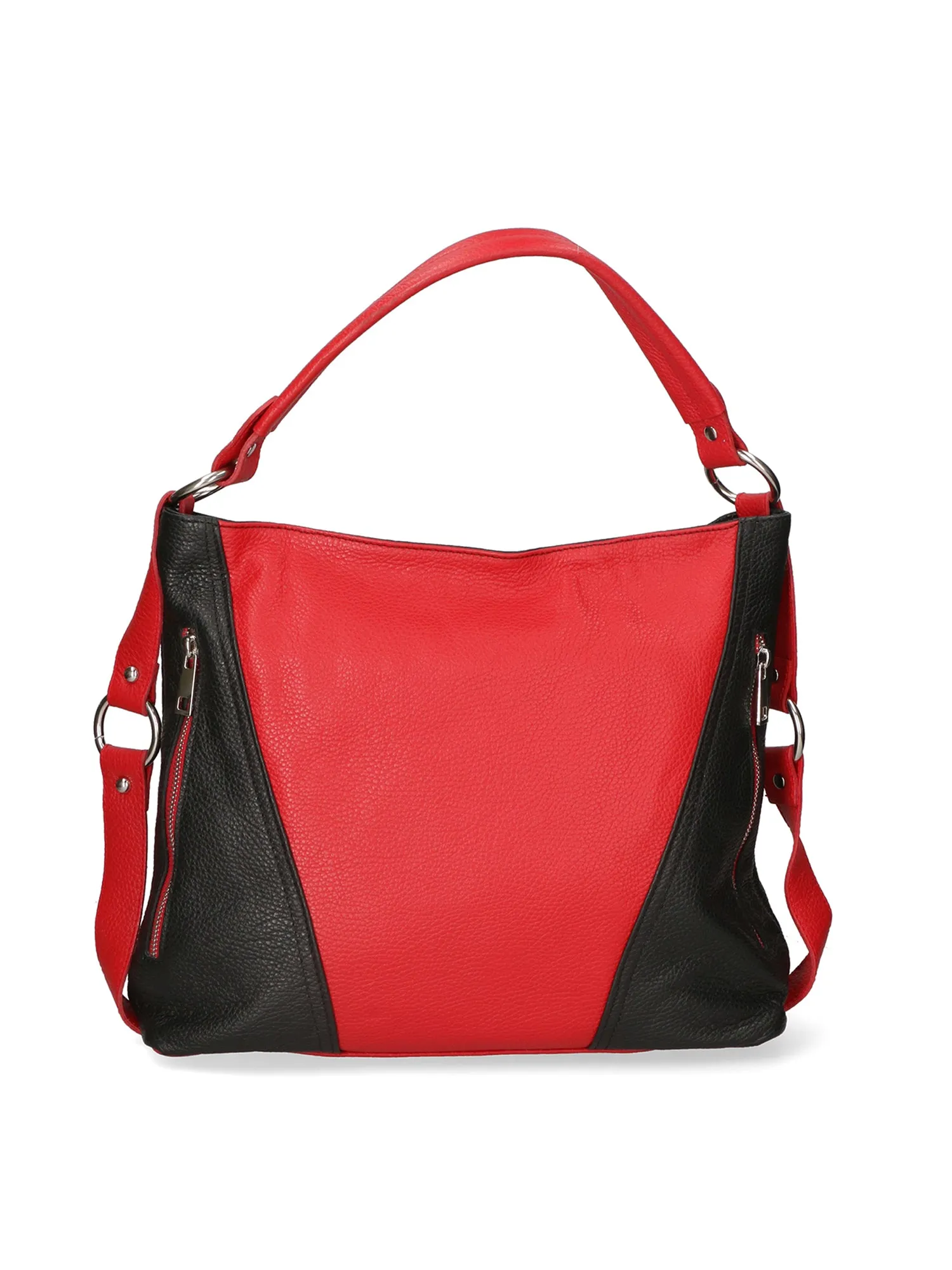 faina Women's Handbag