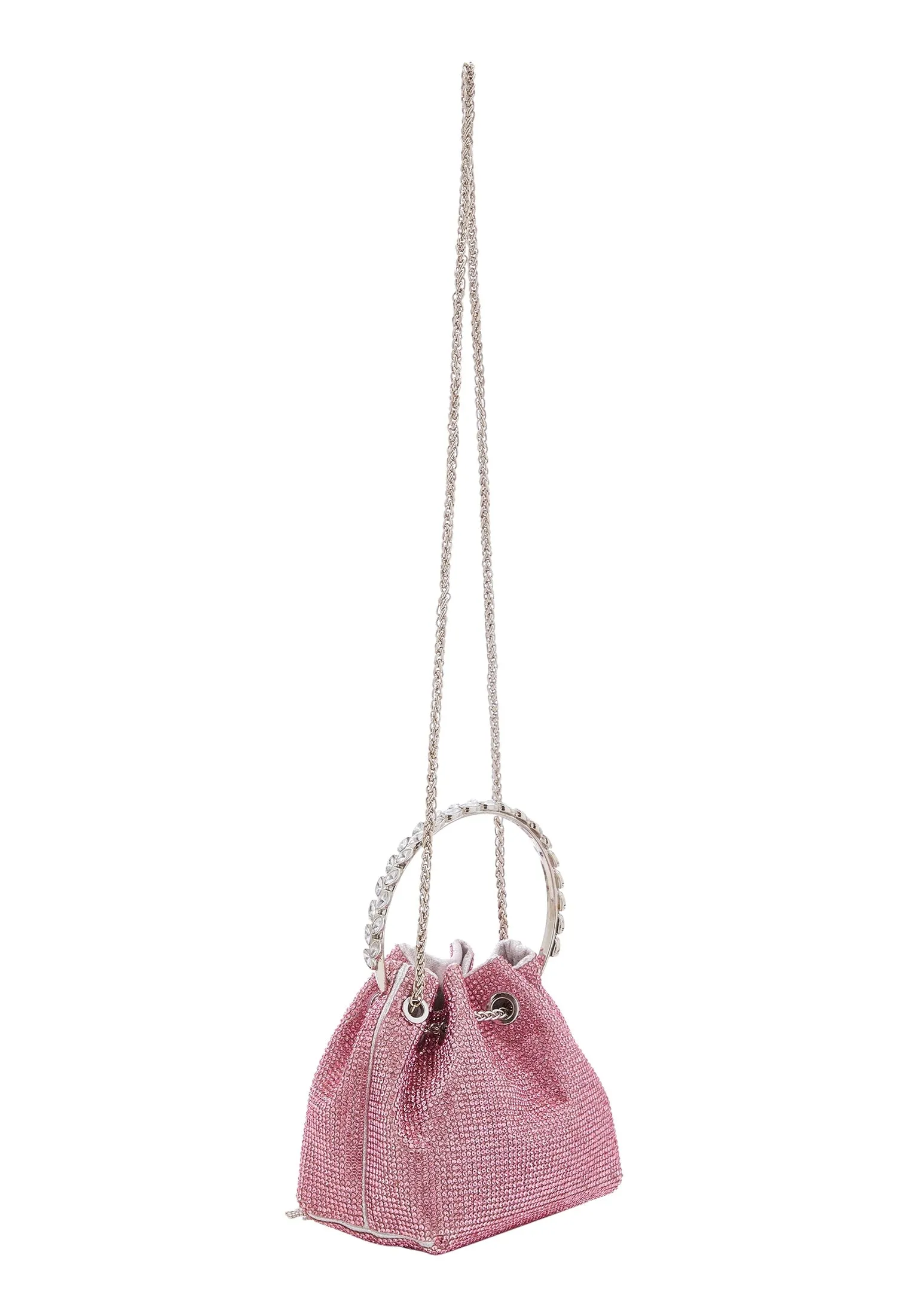 faina Women's Handbag
