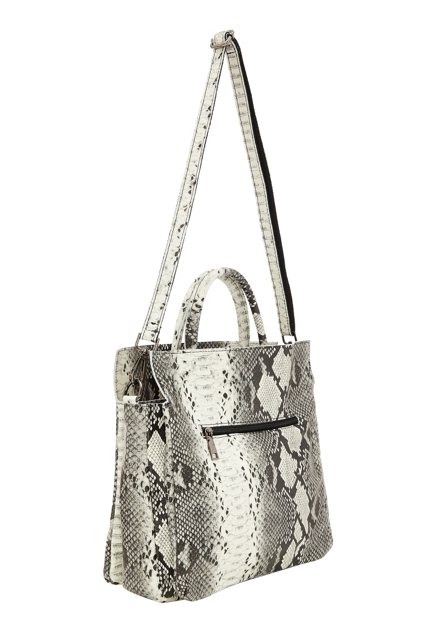 Faina Women's Handbag