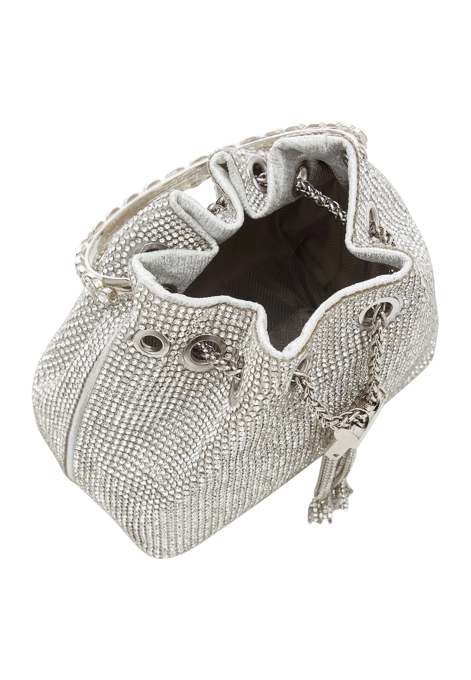 faina Women's Handbag