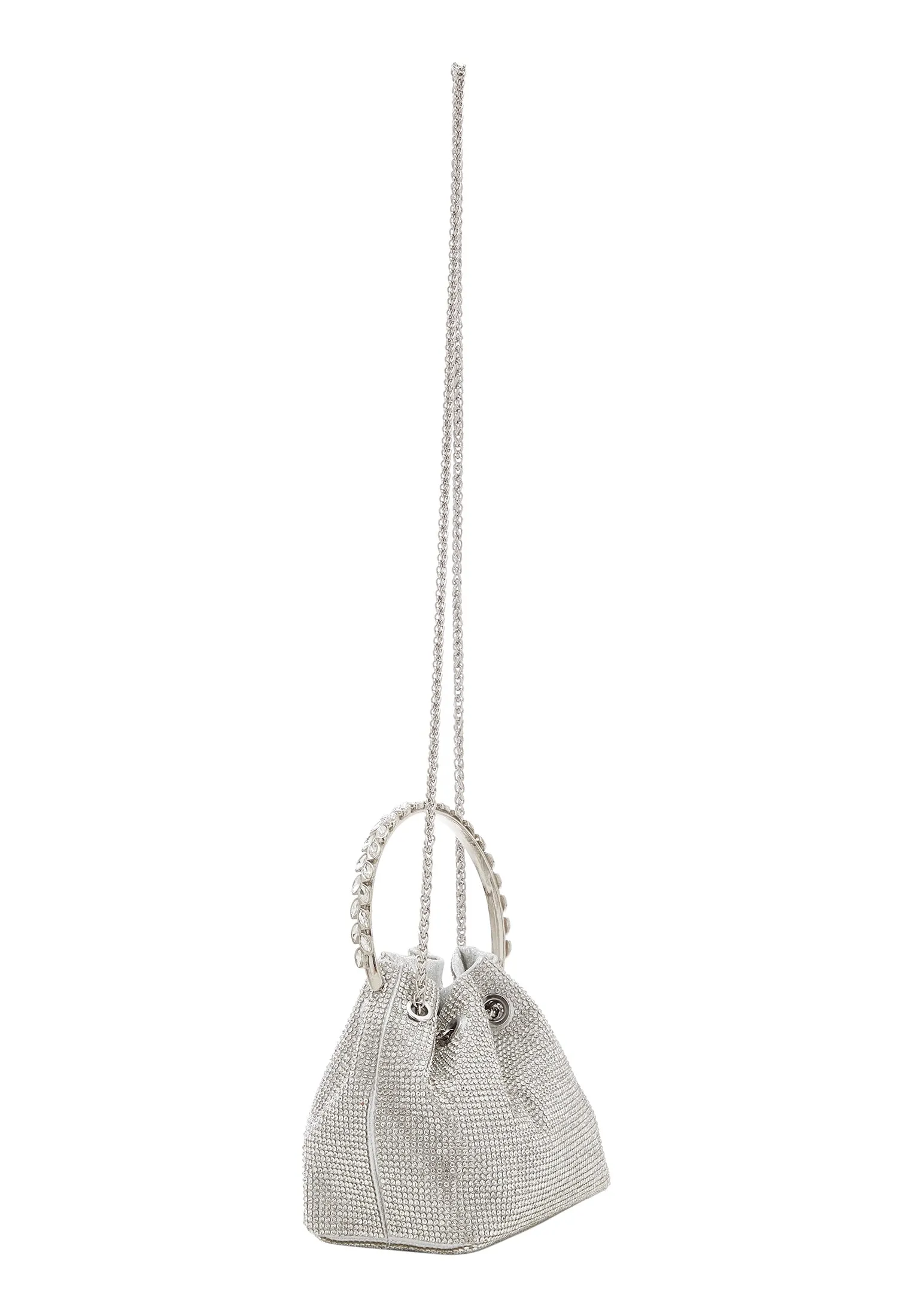 faina Women's Handbag