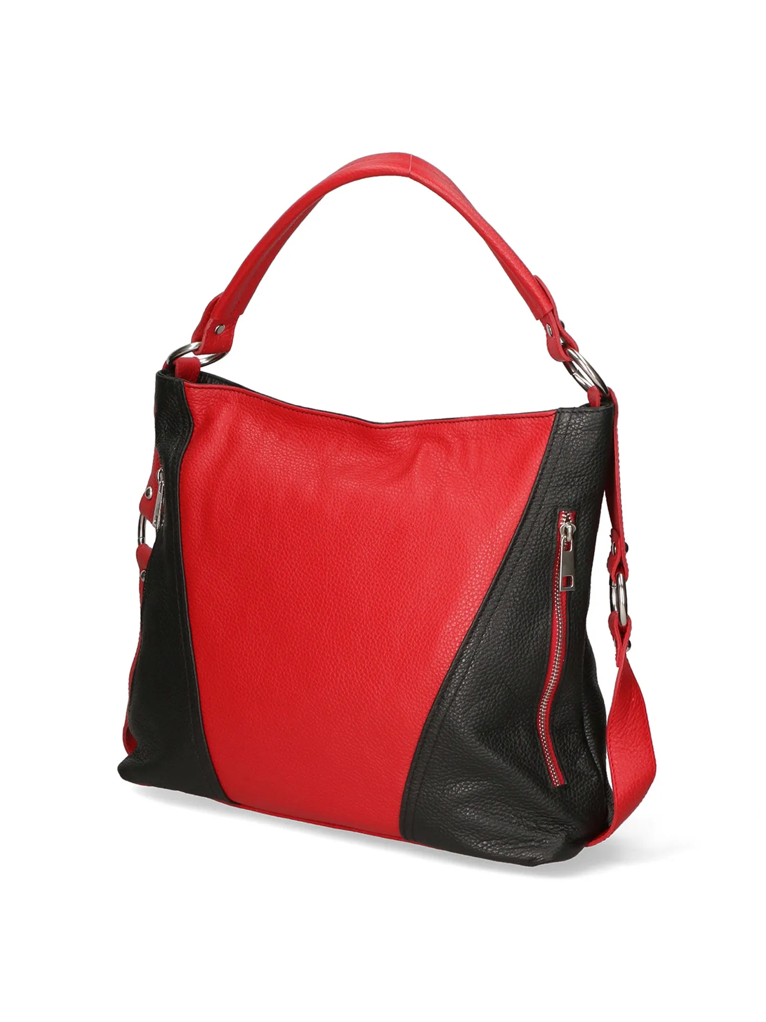 faina Women's Handbag