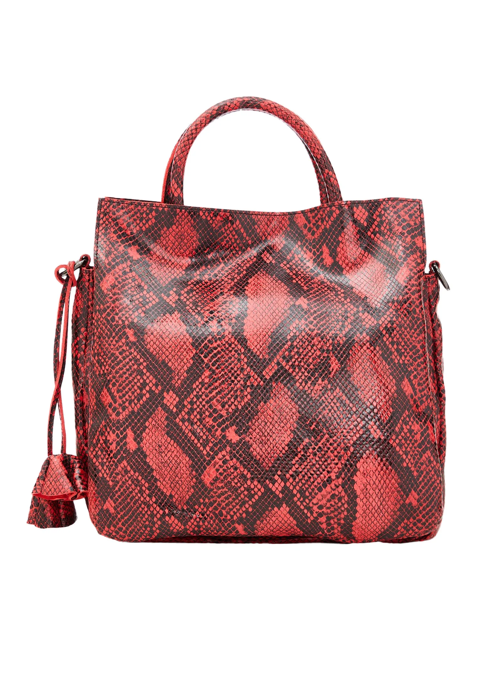 Faina Women's Handbag