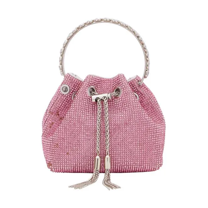 faina Women's Handbag