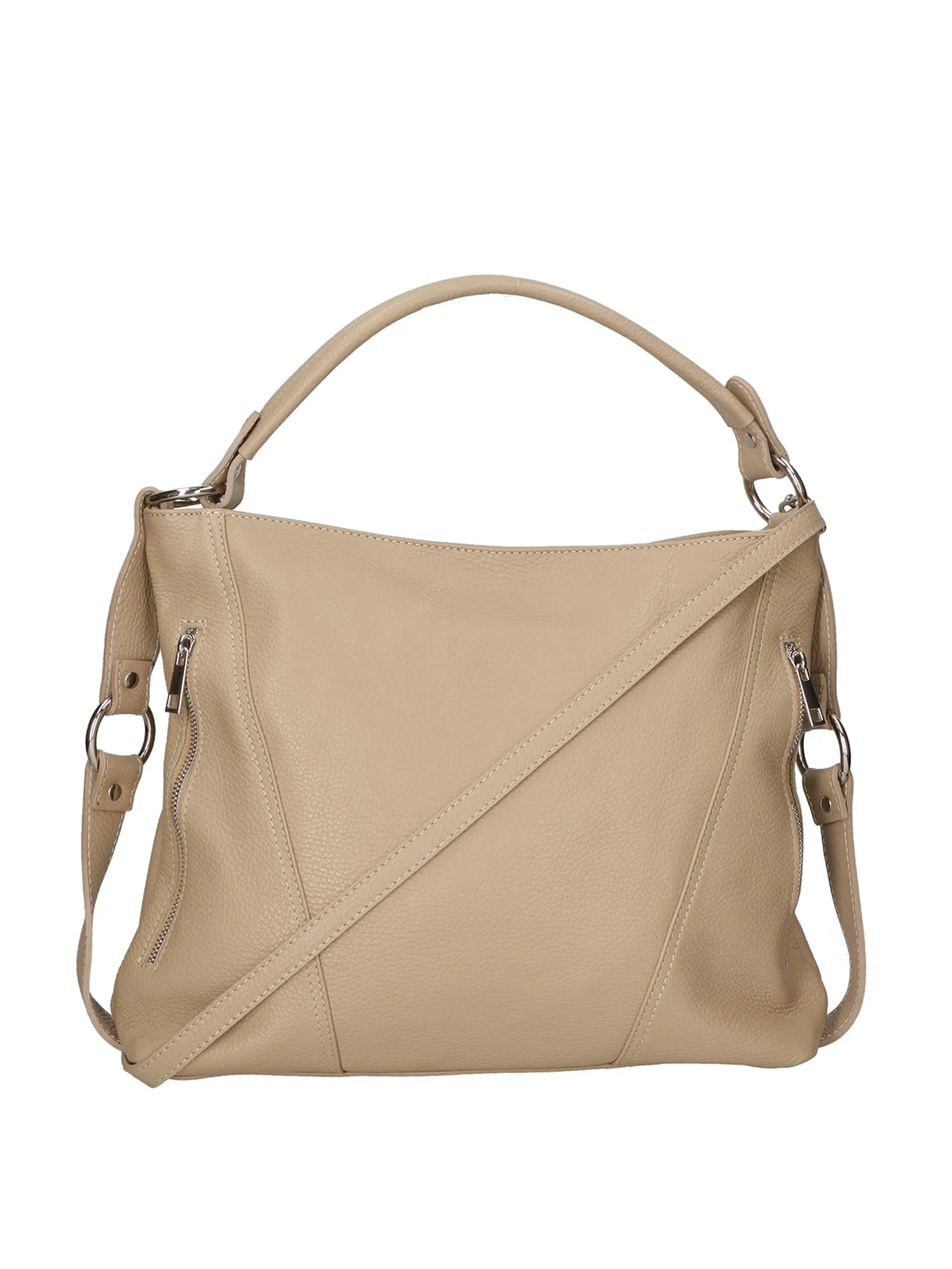 faina Women's Handbag