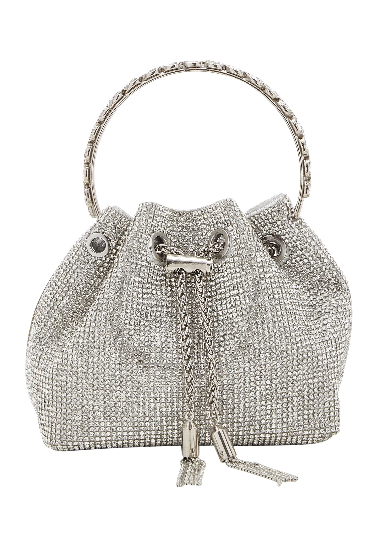 faina Women's Handbag