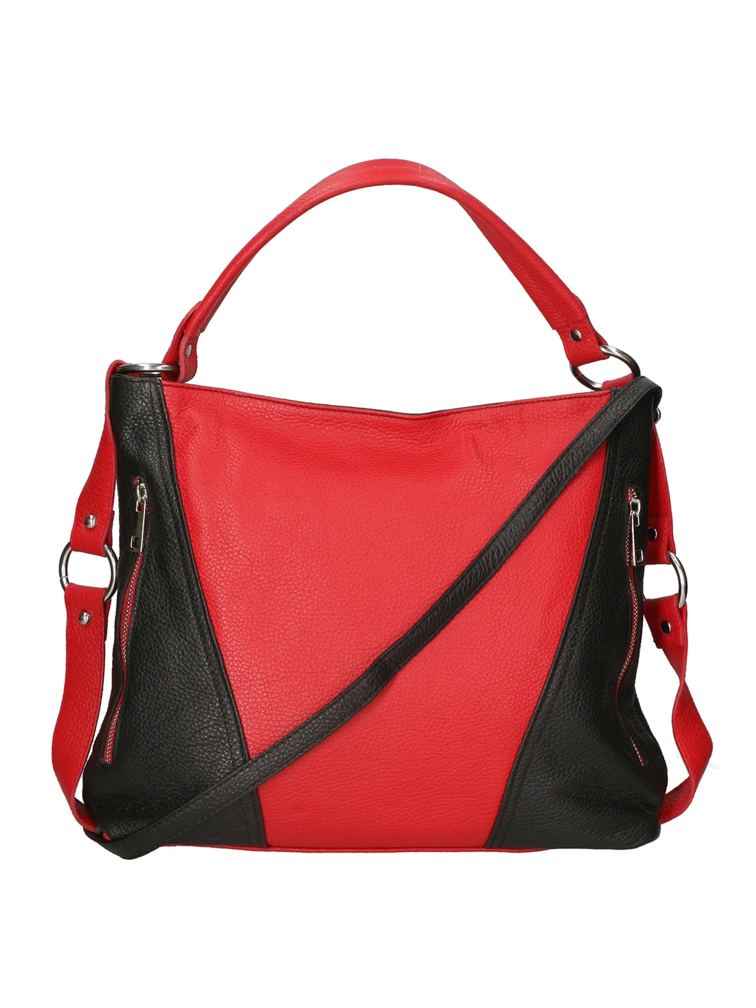 faina Women's Handbag