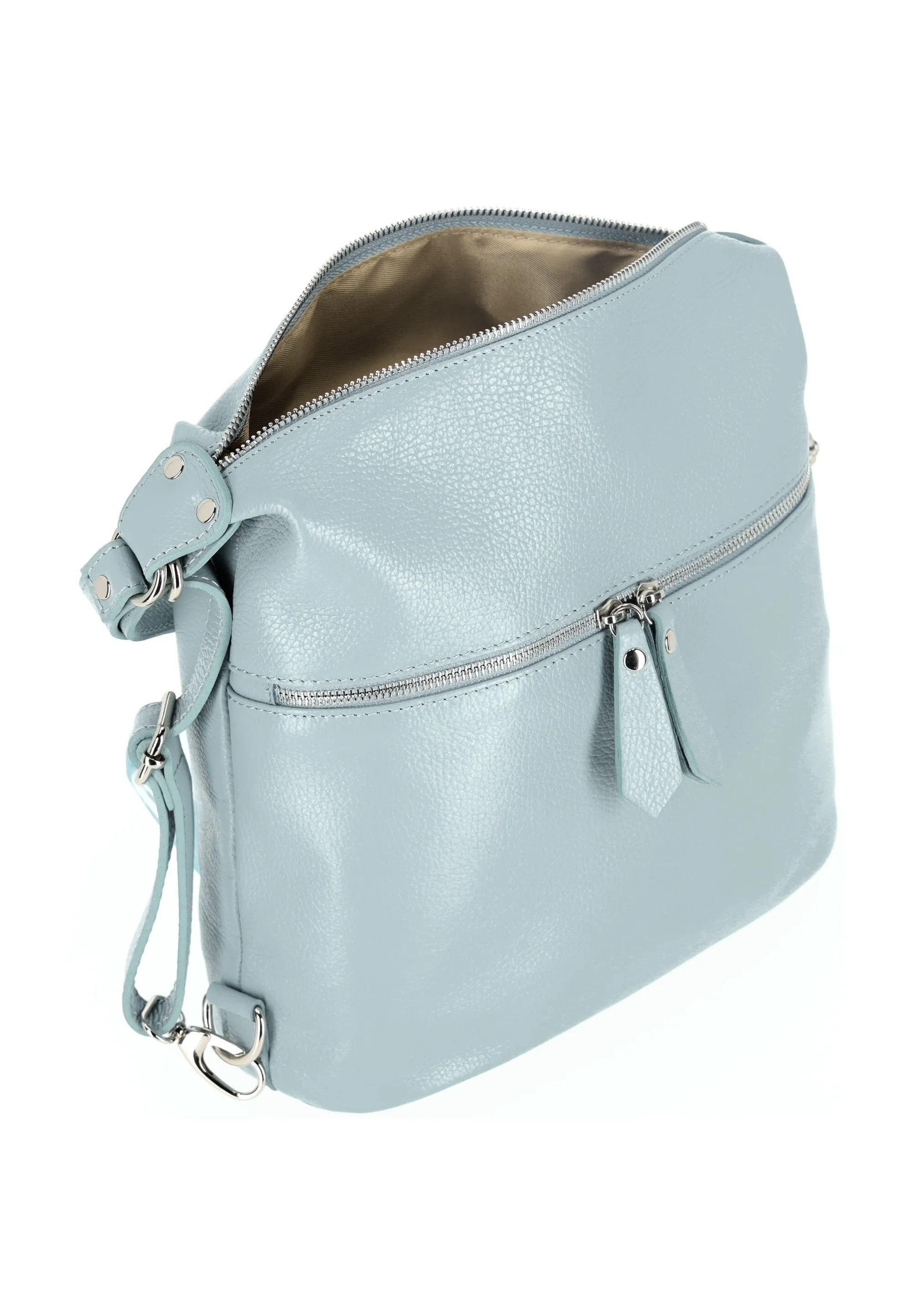 Faina Women's Shoulder BagÂ 