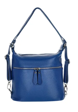 Faina Women's Shoulder BagÂ 