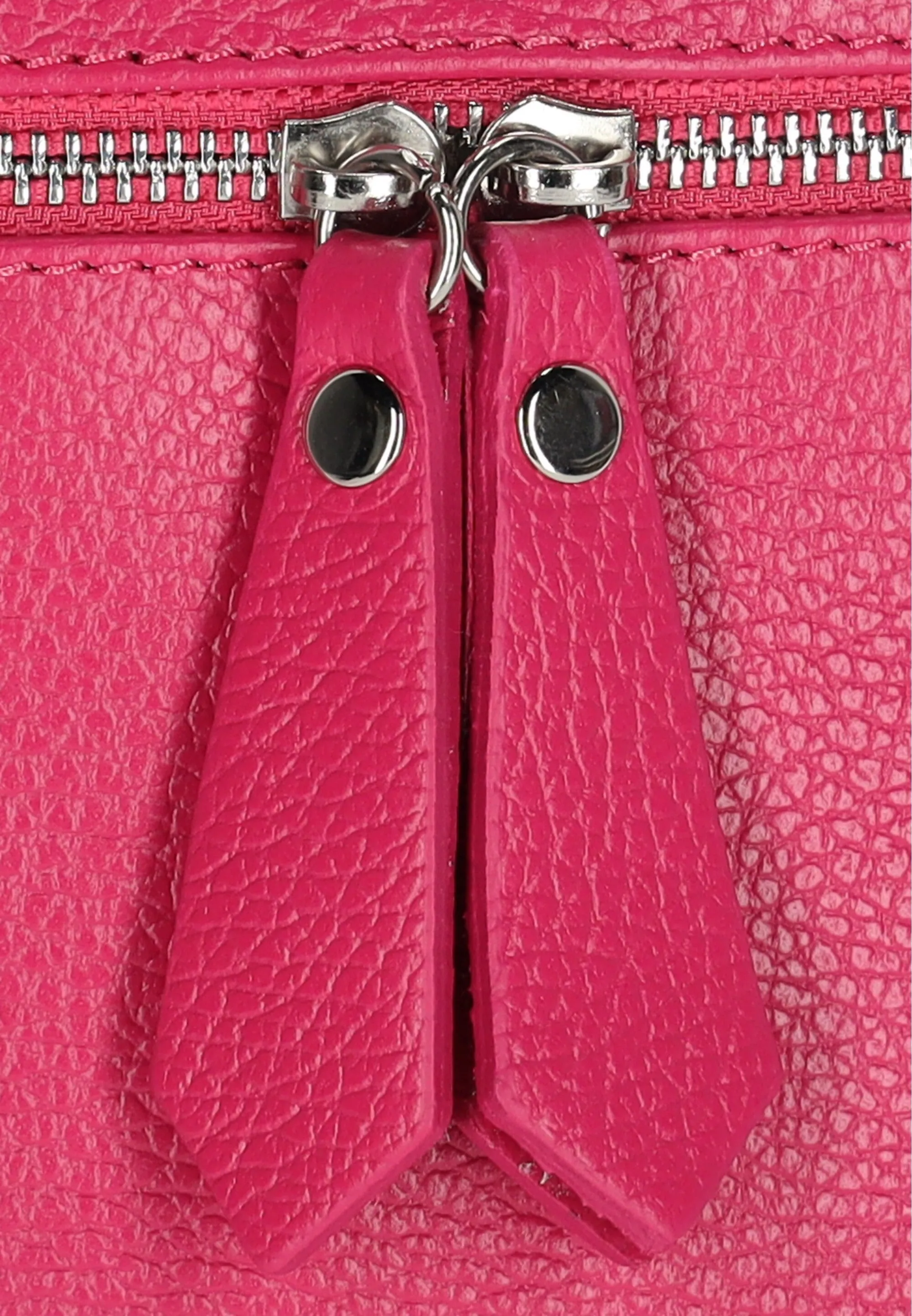 Faina Women's Shoulder BagÂ 