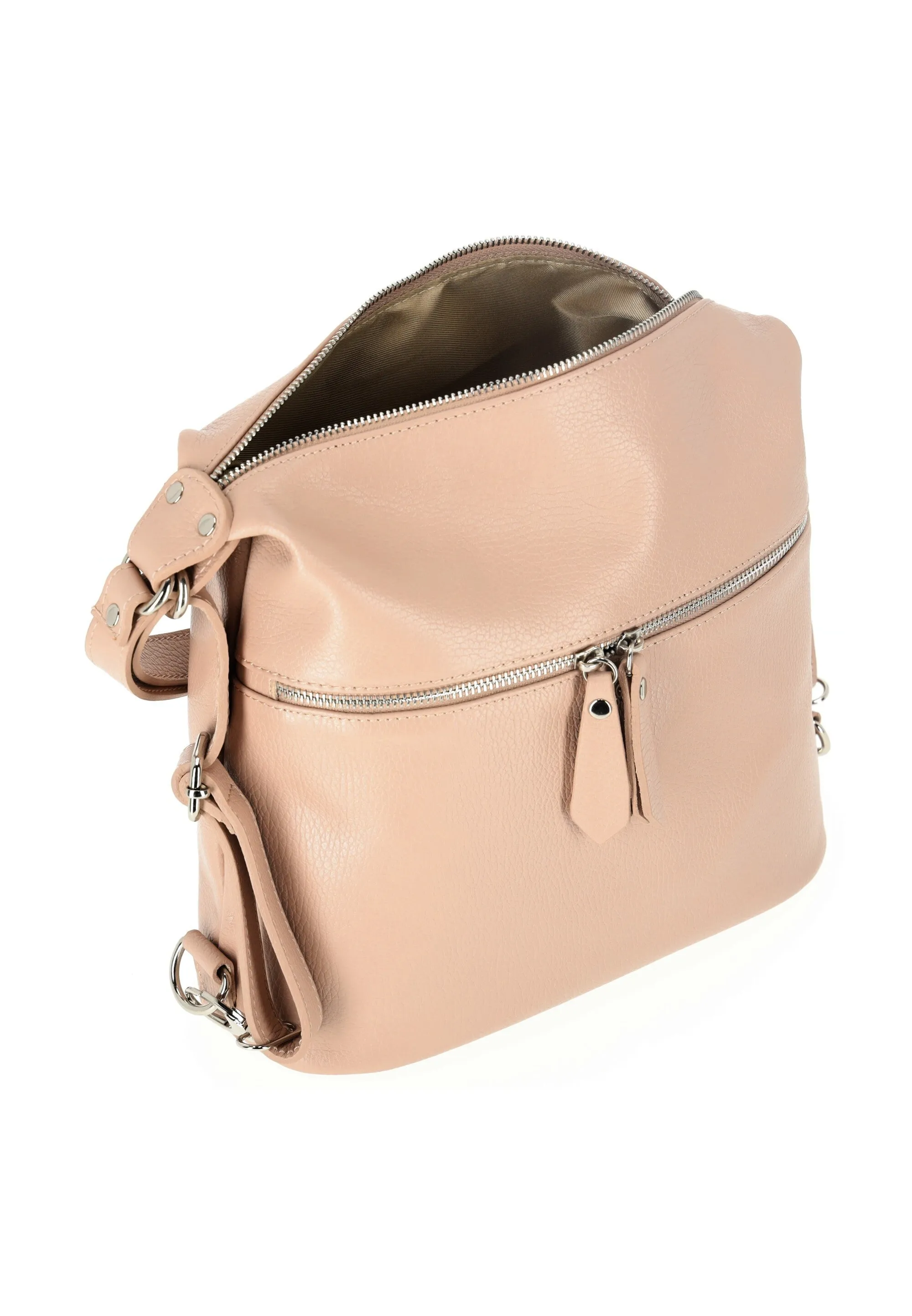 Faina Women's Shoulder BagÂ 