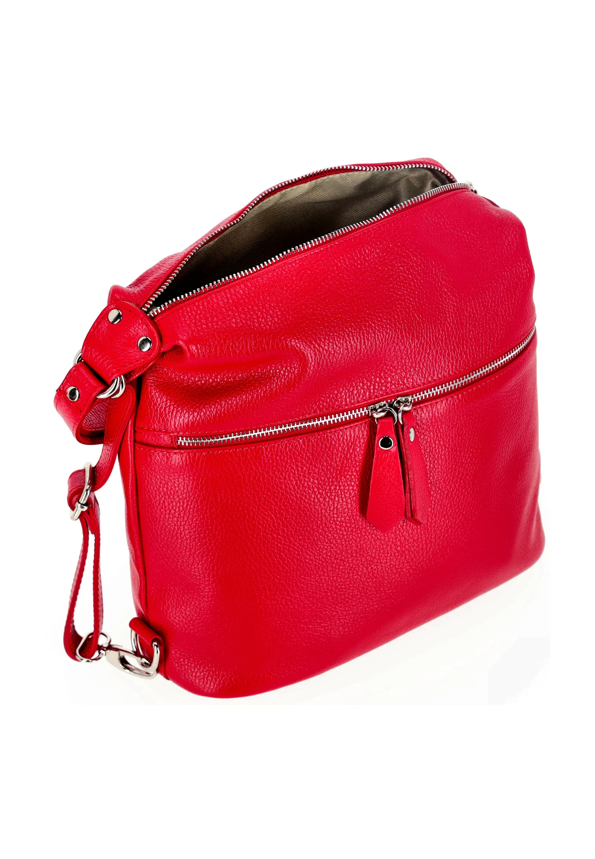 Faina Women's Shoulder BagÂ 