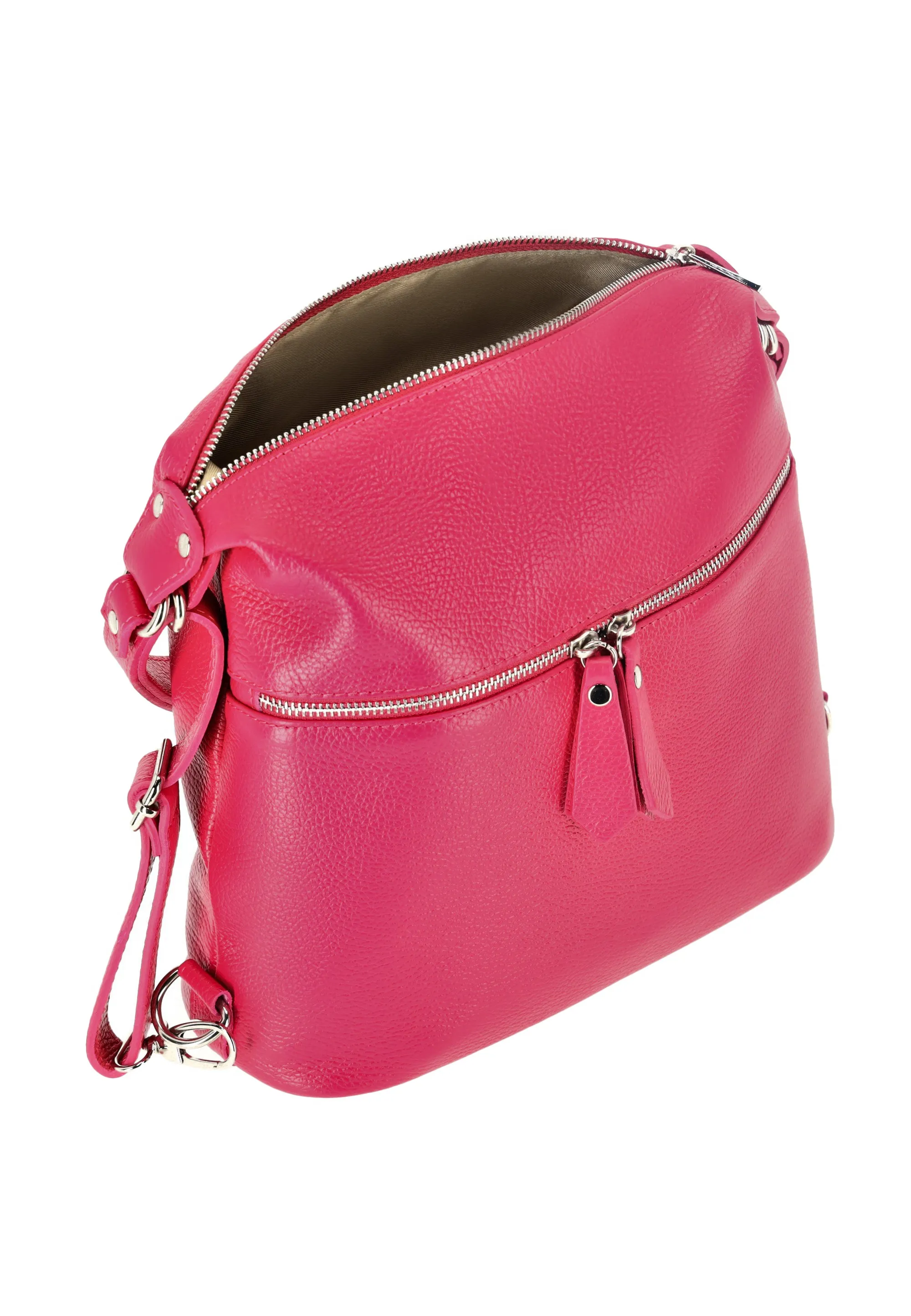 Faina Women's Shoulder BagÂ 