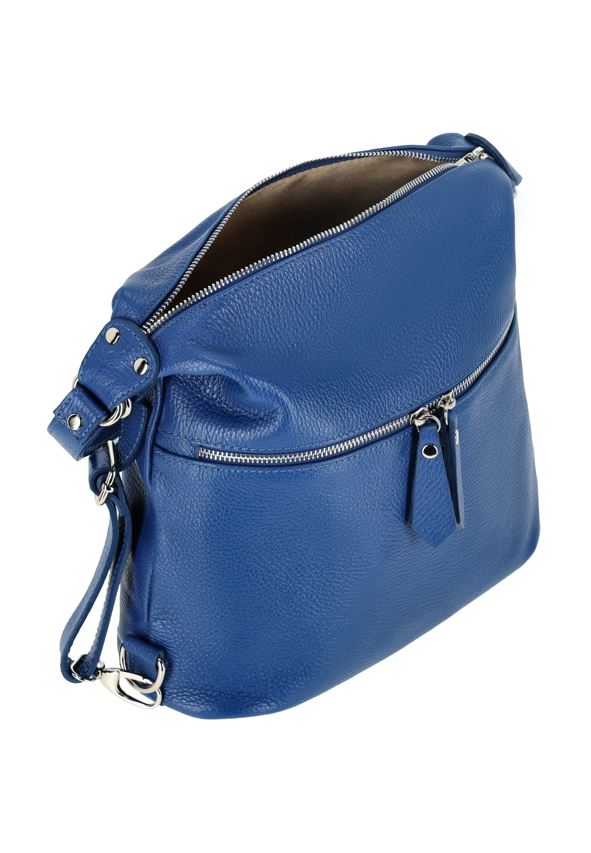 Faina Women's Shoulder BagÂ 